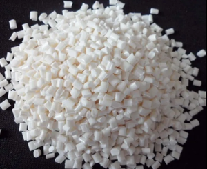 Matériau ABS résistant aux chocs à basse température-pour équipement de chaîne du froid - Product Image 3