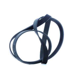 0119979692 piezas de automóviles correa de transmisión acanalada en V para <span class=keywords><strong>Mercedes</strong></span> Benz W202 W204 C204 CLK200 <span class=keywords><strong>E230</strong></span> E240 W212 A207 G320 C240 S500 SL600 R172 - Product Image 5