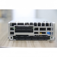 Eltek Rectiverter Rectifieur Onduleur tout-en-un 48V 230/1500/1200 241123.100 241123.101 241123.102