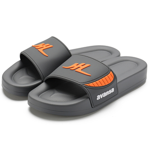 <span class=keywords><strong>Sandalias</strong></span> <span class=keywords><strong>de</strong></span> Diseñador Henghao OEM para Mujer, <span class=keywords><strong>Marcas</strong></span> <span class=keywords><strong>Famosas</strong></span>, Diseña tus Propias <span class=keywords><strong>Sandalias</strong></span> - Product Image 2