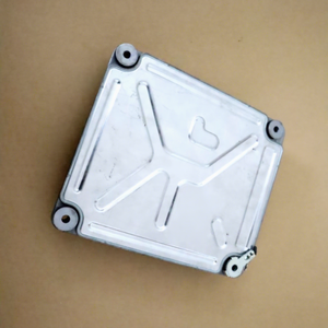Contrôleur de moteur ECU pour excavatrice <span class=keywords><strong>Volvo</strong></span> 20814604 VOE20814604 21695313 VOE21695313 - Product Image 1