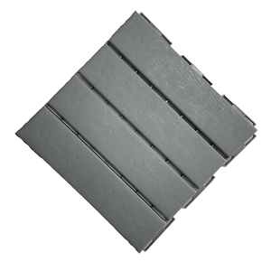 <span class=keywords><strong>Interbuild</strong></span> sàn gạch Patio gạch menards - Product Image 2