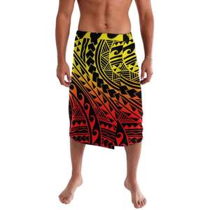 2023 EW. Ola. onga. upenu. ustom. ay. Ad IFT. iji. ASTA. olynesian. attoo. RINT. avalava. En sland. ear. e. aitaga. - Product Image 3