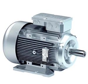Motor de CA trifásico MDXMA 80-12 80-32 Motor Mdxma 80-12 - Product Image 4