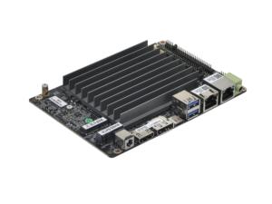2026 ELSKY Popular DDR5 Memory M198SE PC Motherboard With Processor <b>Type</b>-<b>C</b> 4K Display for Self-service Machine and Mini PC 4K 60 - Product Image 5