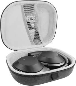 Étui pour casque compatible avec les WH-1000XM4 <span class=keywords><strong>Sony</strong></span>, WH-<span class=keywords><strong>1000XM3</strong></span>, WH1000XM2, WH-XB910N - Product Image 4