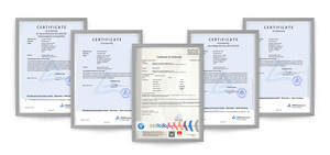 Sistema de Micro-Red Solar Híbrido LISINER de 125KW/250KW con Batería, Refrigeración por Aire, Opciones de Conexión a la Red/Independiente, Neptune-125K-HA1-3 Híbrido Neptun - Product Image 2