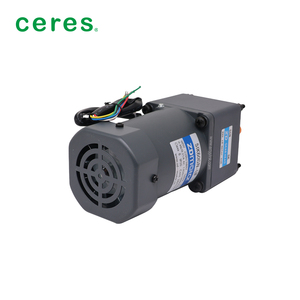 <span class=keywords><strong>Motor</strong></span> 51K60GN - Product Image 5