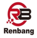 HK Renbang Electronics Tech Limited logo