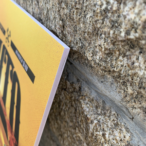 Kỹ thuật số in <span class=keywords><strong>PVC</strong></span> bọt bảng Đăng tùy chỉnh cắt quảng cáo tấm của nhà sản xuất - Product Image 2