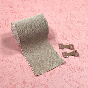 <span class=keywords><strong>Bandage</strong></span> élastique court - Product Image 5