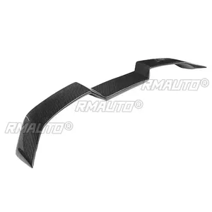 Alerón Trasero para BMW Serie 3 M3 G80 2020 2021 2022 2023, Kit de Carrocería, Alerón para Maletero Trasero de BMW G80, Accesorios para Automóviles - Product Image 6