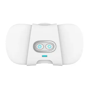 Nouveauté : Masseur abdominal <span class=keywords><strong>pour</strong></span> femmes avec chauffage lombaire et gastrique, instrument analgésique, chauffe-pieds en gros - Product Image 1