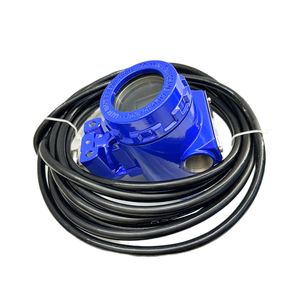 Medidor de Nivel Sumergible NUOYING Montado en Cable para Suministro de Agua Municipal - Product Image 4