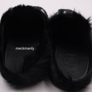 Claquettes plates Claquettes d'extérieur Unisexe Design antidérapant - Product Image 6