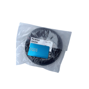 Câble de caméra haute vitesse 5M CA-CH5 BNC SDI avec alimentation 12V, connecteur à verrouillage à faible perte et garantie d'un an - Product Image 2