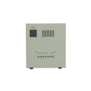 15kVA 220V tự động AVR <span class=keywords><strong>servo</strong></span> ổn áp điều chỉnh điện áp một pha đầu vào 80V-260V Ổn áp - Product Image 6