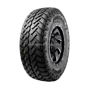 จีน xbri <span class=keywords><strong>ยาง</strong></span>โรงงานสําหรับรถโดยสาร 205/55r16 205/65r15 <span class=keywords><strong>195</strong></span>/<span class=keywords><strong>65</strong></span> <span class=keywords><strong>r15</strong></span> <span class=keywords><strong>ยาง</strong></span><span class=keywords><strong>ราคา</strong></span>ถูกขายส่ง - Product Image 4