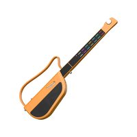 Popular New Design Stringed Musical Instruments Guitar Electric Guitar for Sale