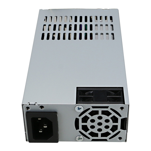 Factory Price High Quality Flex Power Supply 250w for ITX 1U Industrial Control Power Supply