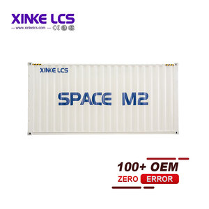 ตู้เซิร์ฟเวอร์แบบระบายความร้อนด้วยของเหลว Xinke Multi Model ได้รับการรับรองมาตรฐาน CE/CCS รองรับการปรับแต่ง <span class=keywords><strong>S19</strong></span> S21 ให้ค่า Hashrate คงที่ 210 ตำแหน่ง - Product Image 2
