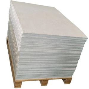 <span class=keywords><strong>Isolation</strong></span> en silice mince Nano aérogel Damung Dammplatte Plaque <span class=keywords><strong>Isolation</strong></span> panneau dur couverture 20mm 25 30mm 40mm pour la construction - Product Image 3