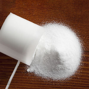 Venta caliente 2023 OEM ODM Suplemento de grado alimenticio Mejor <span class=keywords><strong>precio</strong></span> Alta calidad Acetil-L-Carnitina en polvo 98% - Product Image 3