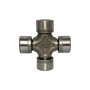 4 series T4 manufacturing universal joint for tractor