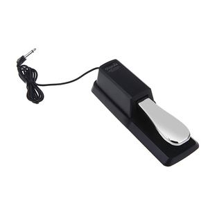 Amortisseur de pédale de sustain de <span class=keywords><strong>clavier</strong></span> de <span class=keywords><strong>piano</strong></span> pour <span class=keywords><strong>Casio</strong></span> Yamaha et plus - Product Image 3