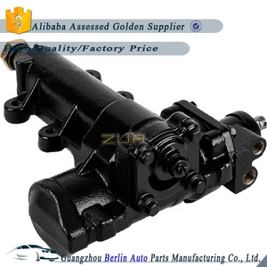 Para <span class=keywords><strong>Jeep</strong></span> <span class=keywords><strong>Grand</strong></span> <span class=keywords><strong>Cherokee</strong></span> 1999-2004 Precio <span class=keywords><strong>de</strong></span> fábrica <span class=keywords><strong>Caja</strong></span> <span class=keywords><strong>de</strong></span> cambios <span class=keywords><strong>de</strong></span> dirección asistida 52088272AB 52088272AC 52088272AE 52088272AG 52088272AH - Product Image 2