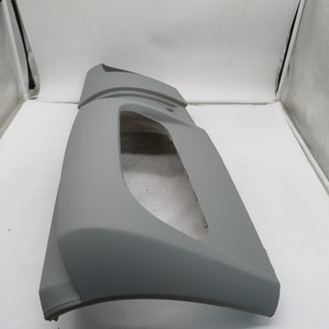 Pièces automobiles de haute qualité pour camions et voitures Plaque de <span class=keywords><strong>coin</strong></span> droite 1B24953104069 - Product Image 3