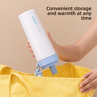 Botol Vakum Isolasi Stainless Steel 304 Warna-Warni 700ml dengan Sedotan, Mug Kopi Portabel dengan Tali, Performa Termal 6-12 Jam