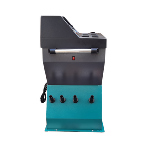 Équilibreur de poids pour roues, pour jante de véhicule - Product Image 3