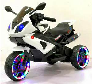 2024 l'alta qualità e la vendita calda dei bambini del bambino giro elettrico sull'auto a batteria del motociclo per i bambini da guidare - Product Image 3