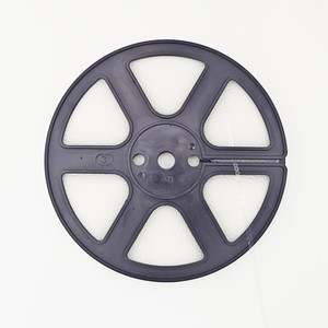 Lentejuelas Redondas Planas de PET de 3 mm al por Mayor, Lentejuelas para Manualidades, Decoración de Vestidos, Adornos para Disfraces, Cuentas para Bordado a Máquina - Product Image 1