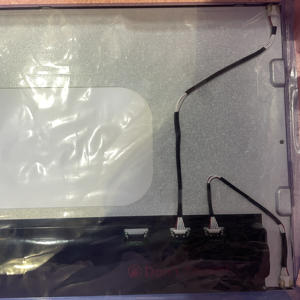 Panel LCD Industrial G156HAN04.0 de 15.6 Pulgadas, 1920x1080, 1000nits, IPS, LVDS, con Retroiluminación WLED - Product Image 5