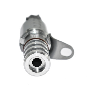 Válvula de Control de Aceite del Motor Nissan 14955-8J100, Tamaño de Puerto de 1/2 Pulgada para Uso Automotriz - Product Image 3