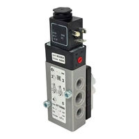 Wholesale C. A. C0014B PLC Controller New Original Warehouse Brand PLC Programming Controller