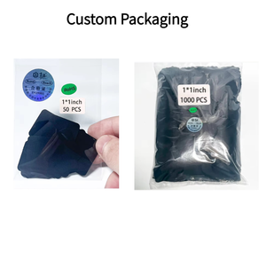 Papier <span class=keywords><strong>anti</strong></span>-ternissement, bandes <span class=keywords><strong>anti</strong></span>-ternissement, papier <span class=keywords><strong>anti</strong></span>-oxydation, papier inhibiteur de corrosion par vapeur, papier VCI pour bijoux en or et en argent - Product Image 5