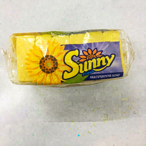 Zote เครื่องทำสบู่สองฟังก์ชั่นเครื่องซักสบู่มะนาว1000GR bogota Colombia - Product Image 1