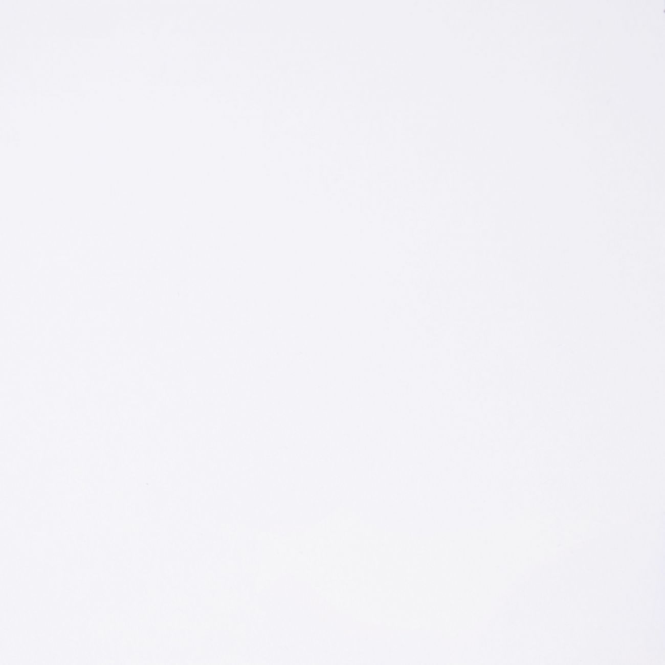 สี: artik ขาว (สีขาว)