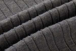 Automne et hiver nouveau rétro mince <span class=keywords><strong>col</strong></span> <span class=keywords><strong>montant</strong></span> tricot <span class=keywords><strong>pull</strong></span> hommes torsion demi-zip moyen <span class=keywords><strong>col</strong></span> roulé <span class=keywords><strong>pull</strong></span> <span class=keywords><strong>pull</strong></span> - Product Image 6