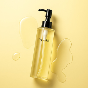 Aceite Esencial Hidratante de Melaleuca y Jojoba de Marca Privada para Masajes Corporales 100ml (para Todo Tipo de Piel) - Product Image 2