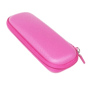 Eva — <span class=keywords><strong>tondeuse</strong></span> à Bikini <span class=keywords><strong>pour</strong></span> femmes, à usage spécial, sac de protection rigide - Product Image 4