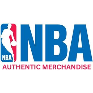 <b>Lakers</b> <b>Kids</b> <b>Jersey</b> 77 Doncic Yellow Gold Icon Edition Basketball Apparel Crew Neck Breathable Boys Size 4-7 - Product Image 4