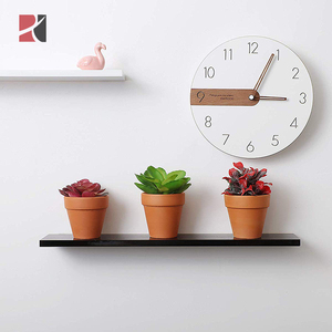 Chine Mini Argile <span class=keywords><strong>Bonsaï</strong></span> <span class=keywords><strong>Pot</strong></span> Jardin Décoratif Extérieur Fleur Planteur En Gros Pots En Terre Cuite pour Plantes Succulentes Utilisation Au Sol - Product Image 3