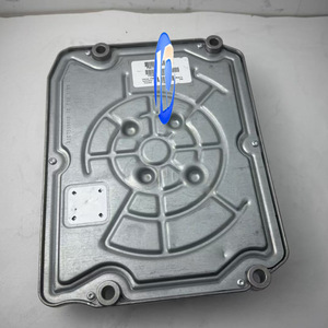 Unidad de Control del Motor (ECU) 5677631 para Dodge Ram 2500 6.7L, para Reemplazo o Reparación - Product Image 1