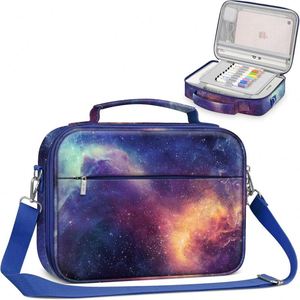 Échantillon gratuit – Housse de protection pour Bible grand format avec bandoulière, sac de transport pour livre, sac d'église, pochette zippée de protection pour Bible – Direct Usine - Product Image 1