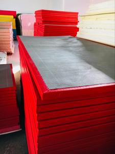 Pas cher de haute qualité Meilleur Vente tapis de Judo pour Arts <span class=keywords><strong>martiaux</strong></span> <span class=keywords><strong>MMA</strong></span>, Jiu-jitsu BJJ tapis EXPORTÉ - Product Image 4