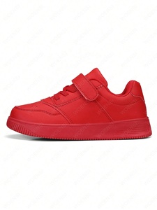 Pequeños <span class=keywords><strong>zapatos</strong></span> blancos, <span class=keywords><strong>zapatos</strong></span> <span class=keywords><strong>de</strong></span> tabla para hombres, <span class=keywords><strong>zapatos</strong></span> <span class=keywords><strong>deportivos</strong></span> y <span class=keywords><strong>de</strong></span> ocio <span class=keywords><strong>de</strong></span> tendencia versátil <span class=keywords><strong>de</strong></span> verano 2024 para hombres - Product Image 4